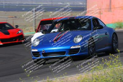 media/May-15-2024-Open Track Racing (Wed) [[0f8b45e841]]/Red/Ssession 1 (Turn 4b)/